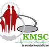 KMSCL